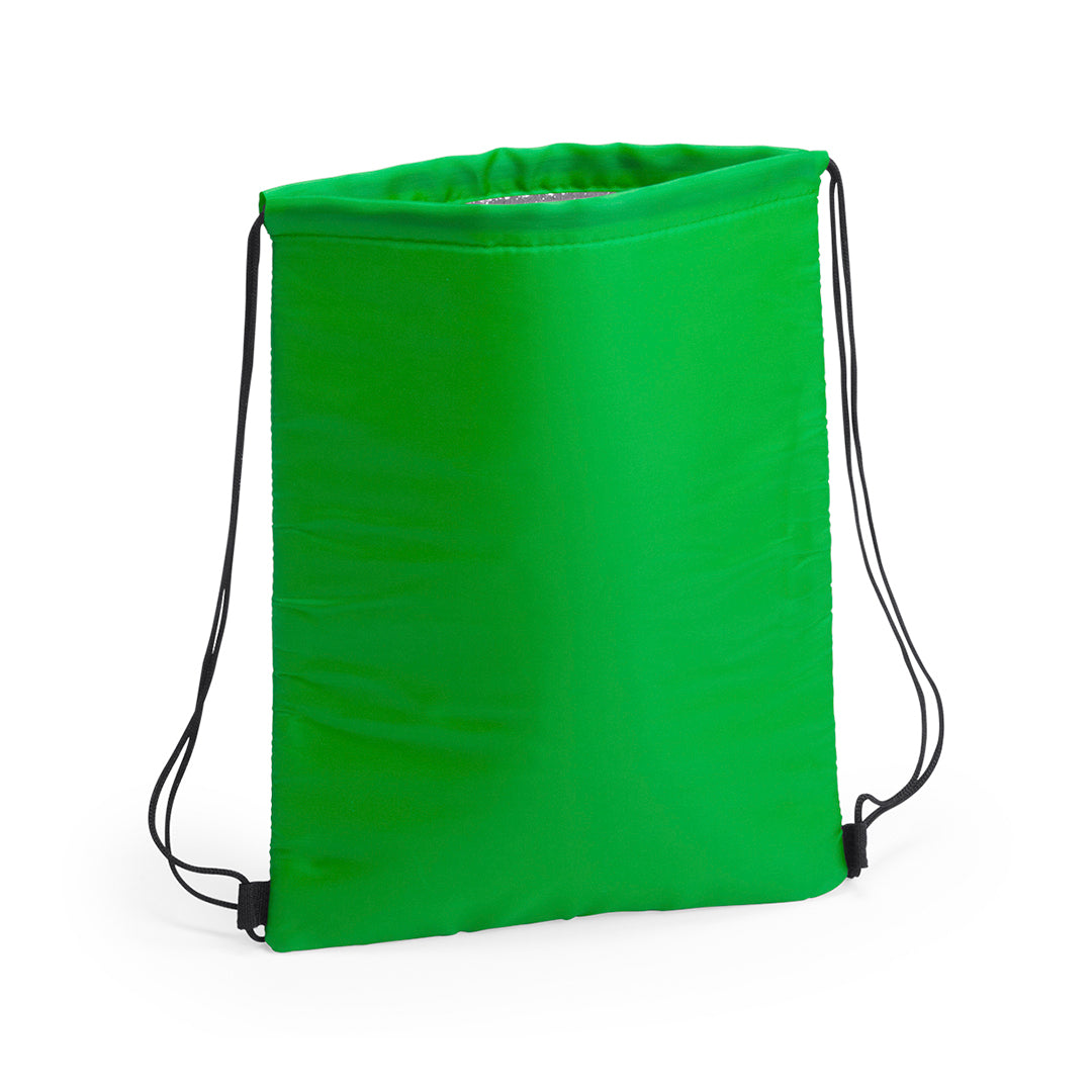 Mochila Nevera Nipex (8)