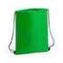Mochila Nevera Nipex (8)