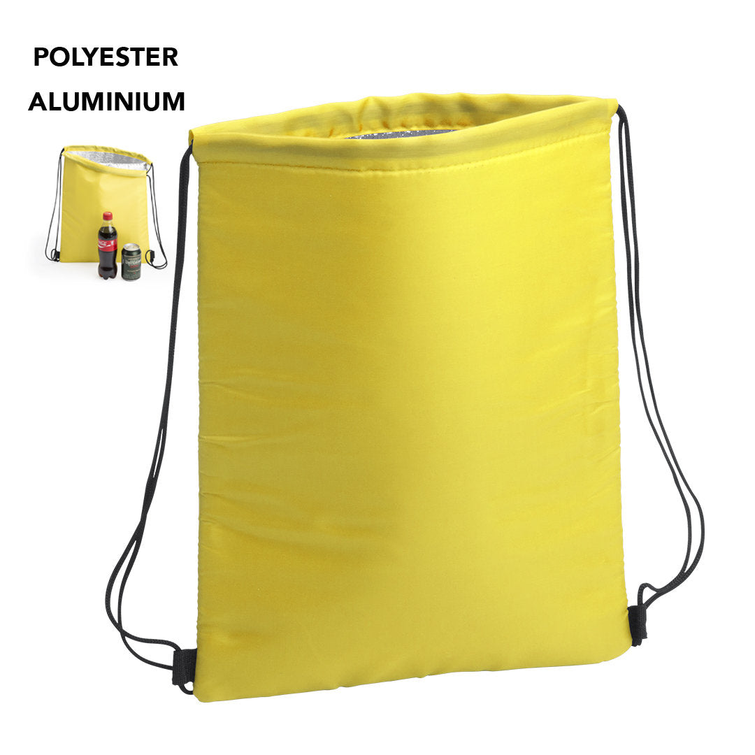 Mochila Nevera Nipex (9)