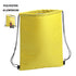 Mochila Nevera Nipex (9)