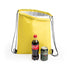 Mochila Nevera Nipex (10)