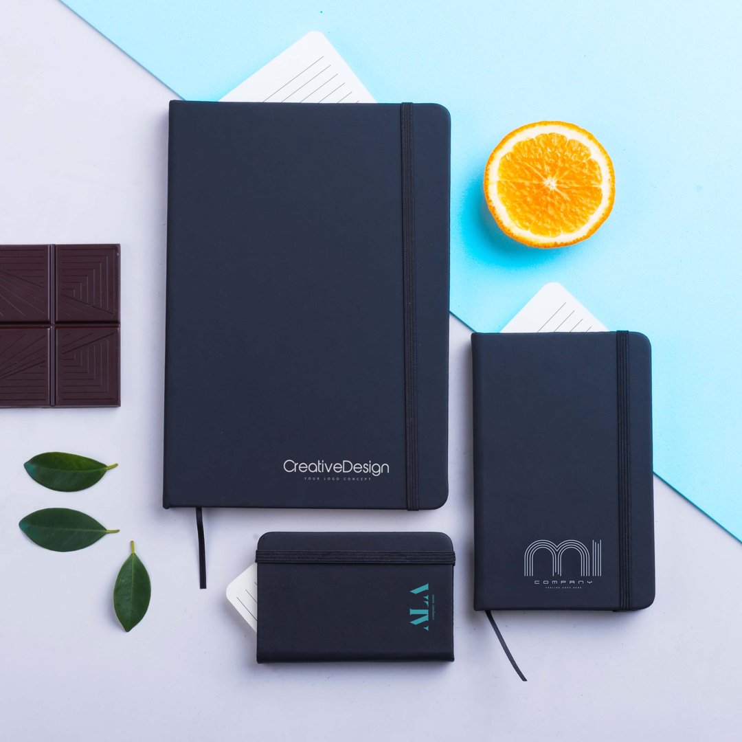 Bloc Notas Ciluxlin (8)