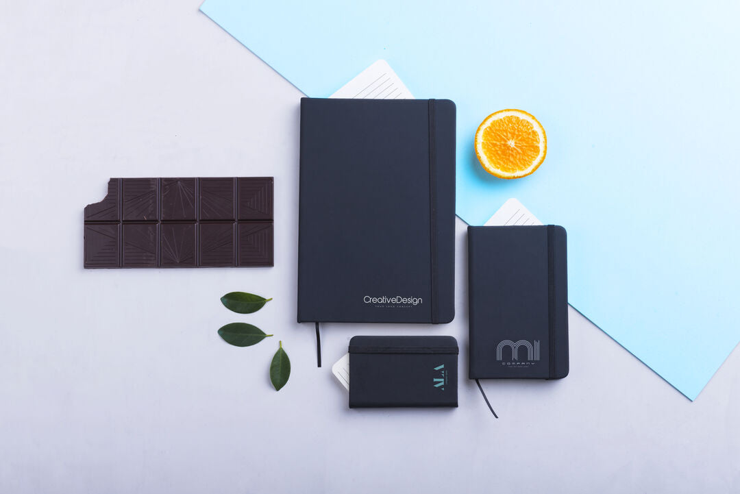 Bloc Notas Ciluxlin (13)