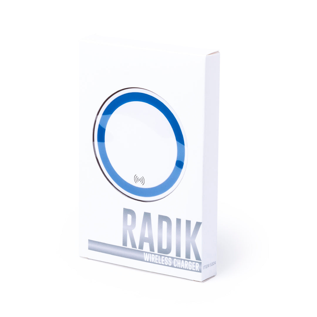 Cargador Radik (5)