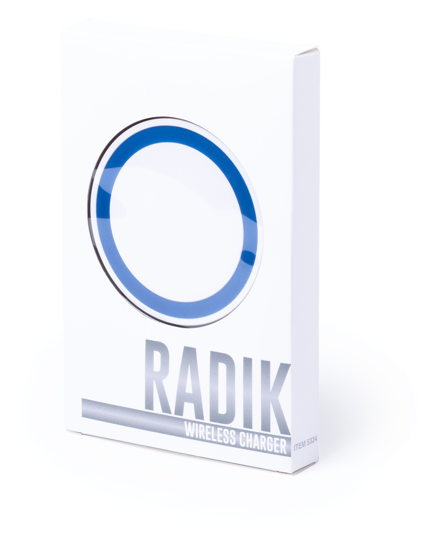 Cargador Radik (16)