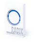 Cargador Radik (16)