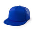 Gorra Yobs (1)