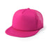 Gorra Yobs (4)