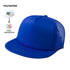 Gorra Yobs (12)