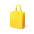 Bolsa Kustal 34 cm x 30 cm x 12 cm (2)