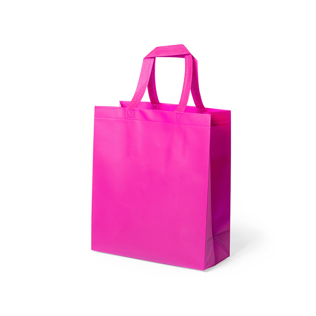 Bolsa Kustal 34 cm x 30 cm x 12 cm (3)