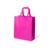 Bolsa Kustal 34 cm x 30 cm x 12 cm (3)