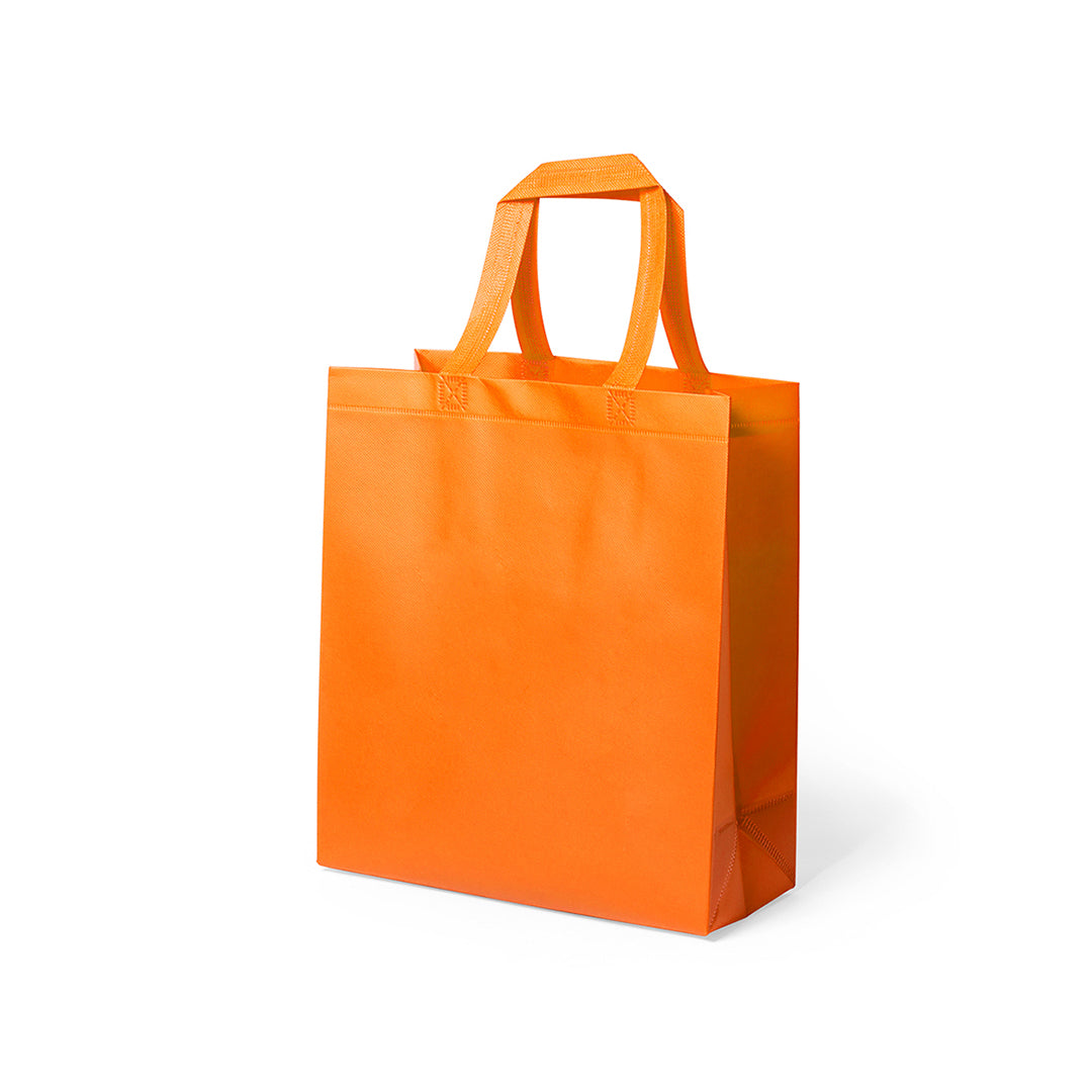 Bolsa Kustal 34 cm x 30 cm x 12 cm (4)
