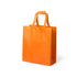 Bolsa Kustal 34 cm x 30 cm x 12 cm (4)