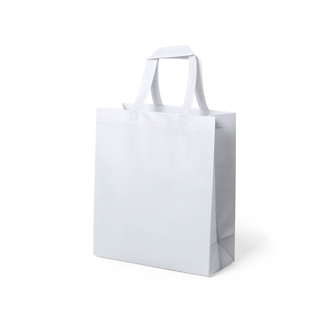 Bolsa Kustal 34 cm x 30 cm x 12 cm (6)
