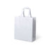 Bolsa Kustal 34 cm x 30 cm x 12 cm (6)