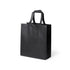 Bolsa Kustal 34 cm x 30 cm x 12 cm (1)