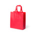 Bolsa Kustal 34 cm x 30 cm x 12 cm (7)