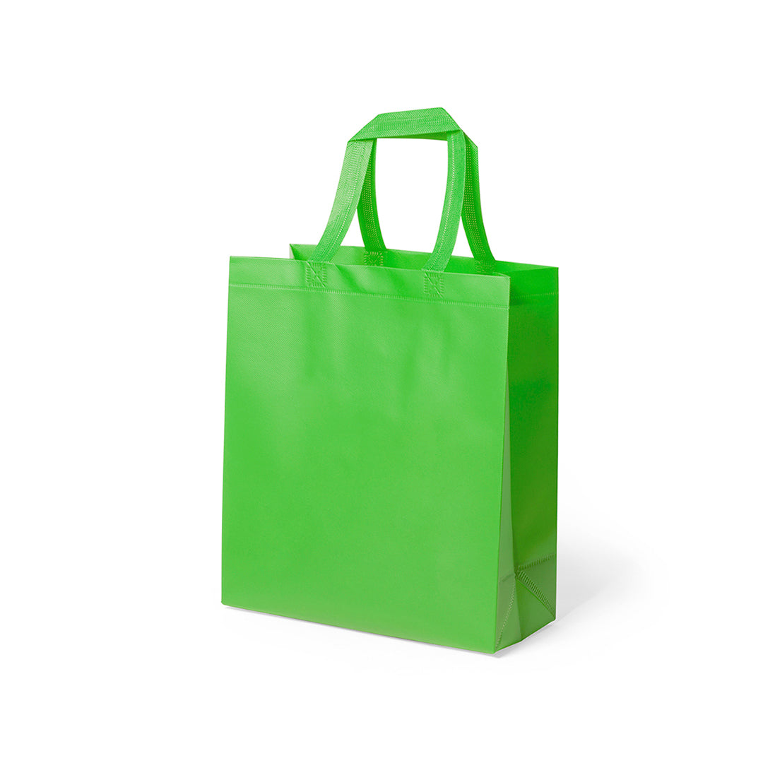 Bolsa Kustal 34 cm x 30 cm x 12 cm (8)