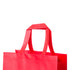 Bolsa Kustal 34 cm x 30 cm x 12 cm (9)