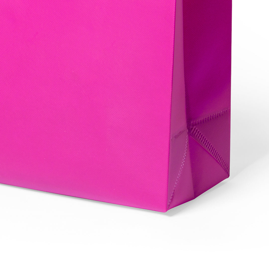 Bolsa Kustal 34 cm x 30 cm x 12 cm (10)