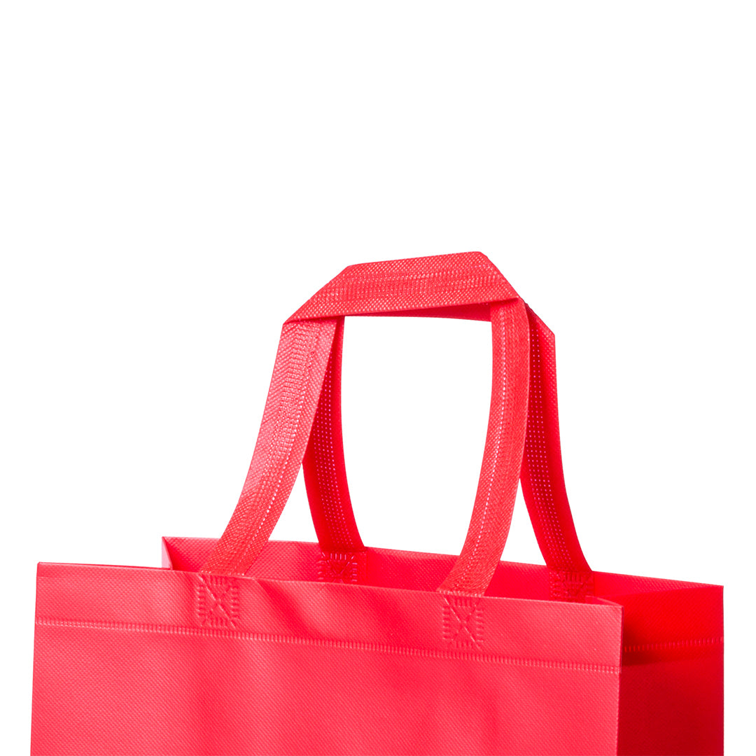 Bolsa Kustal 34 cm x 30 cm x 12 cm (12)