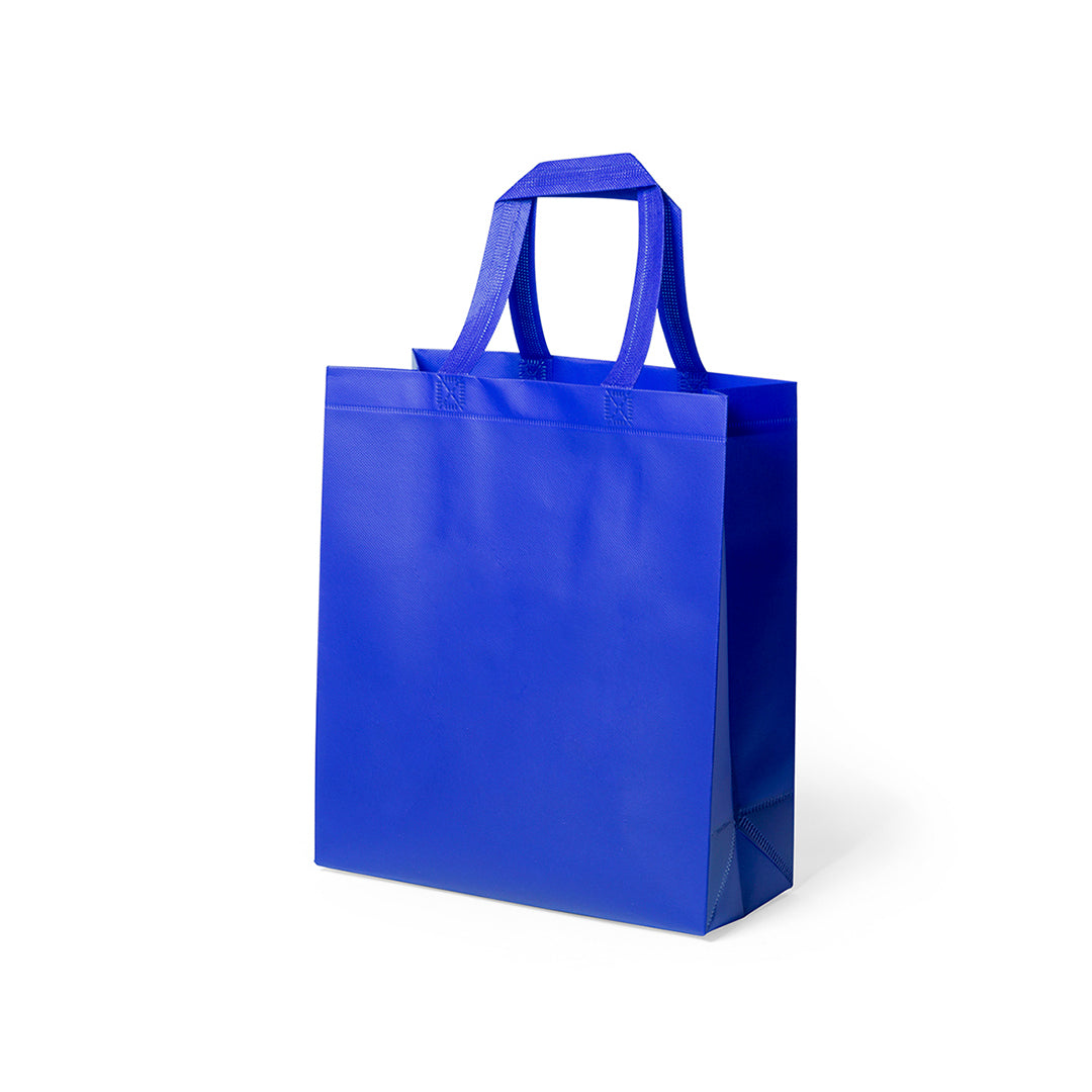 Bolsa Kustal 34 cm x 30 cm x 12 cm (13)