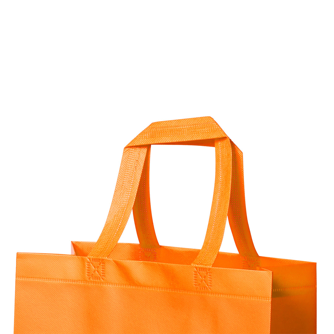 Bolsa Fimel 40 cm x 35 cm x 15 cm (11)