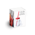 Tarro Heisond (13)