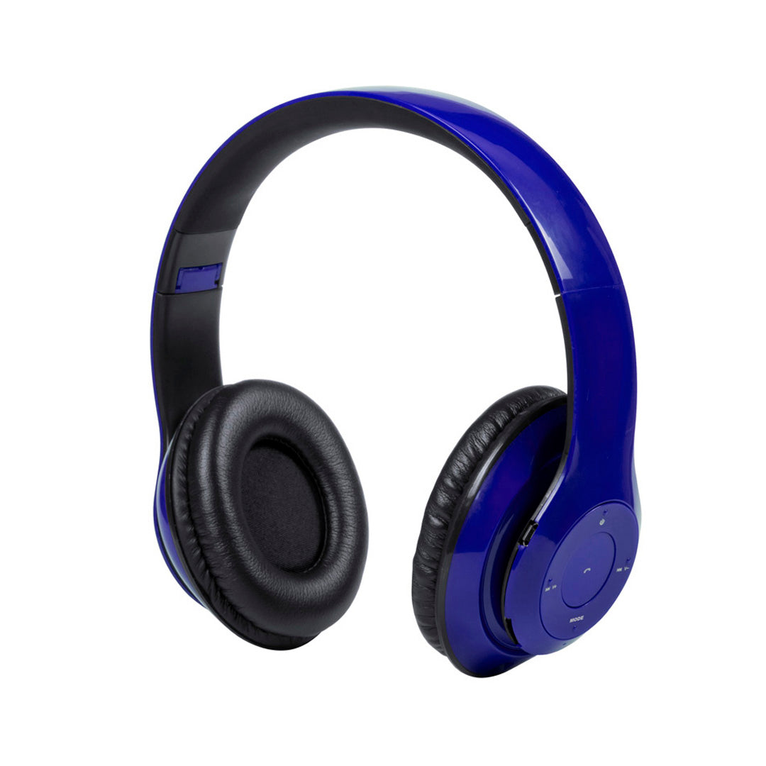 Auriculares Legolax (2)