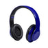 Auriculares Legolax (2)