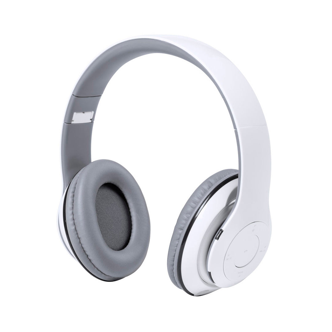 Auriculares Legolax (1)