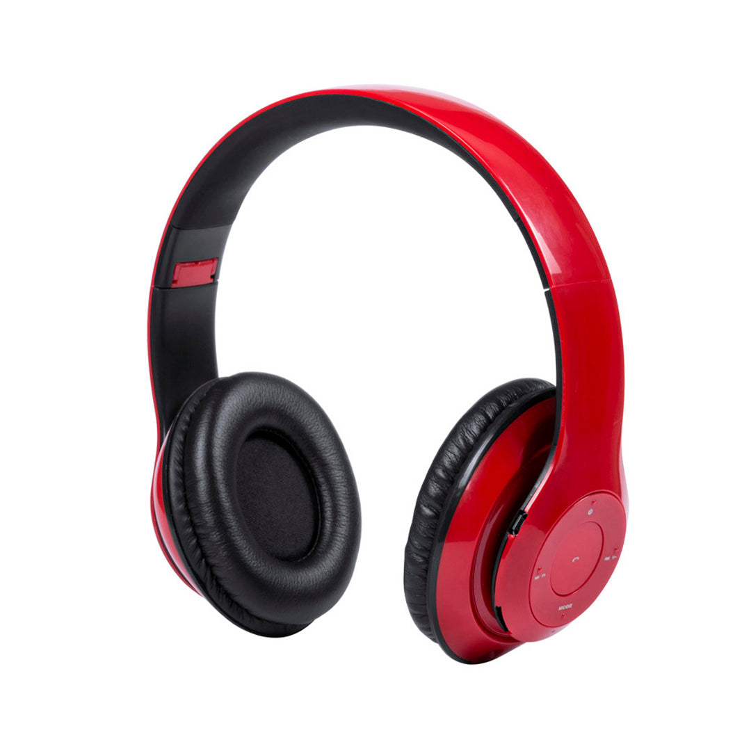 Auriculares Legolax (4)