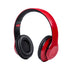 Auriculares Legolax (4)
