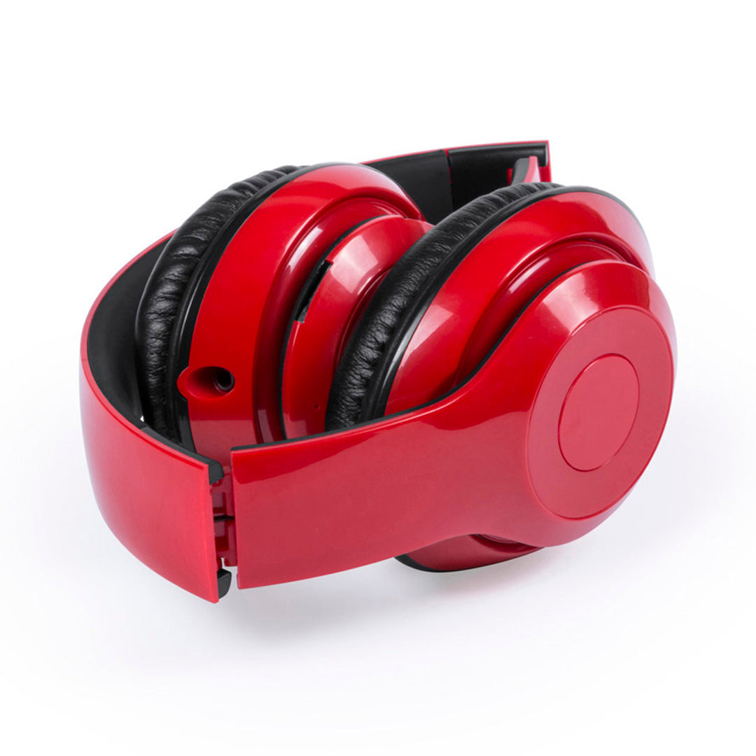 Auriculares Legolax (6)