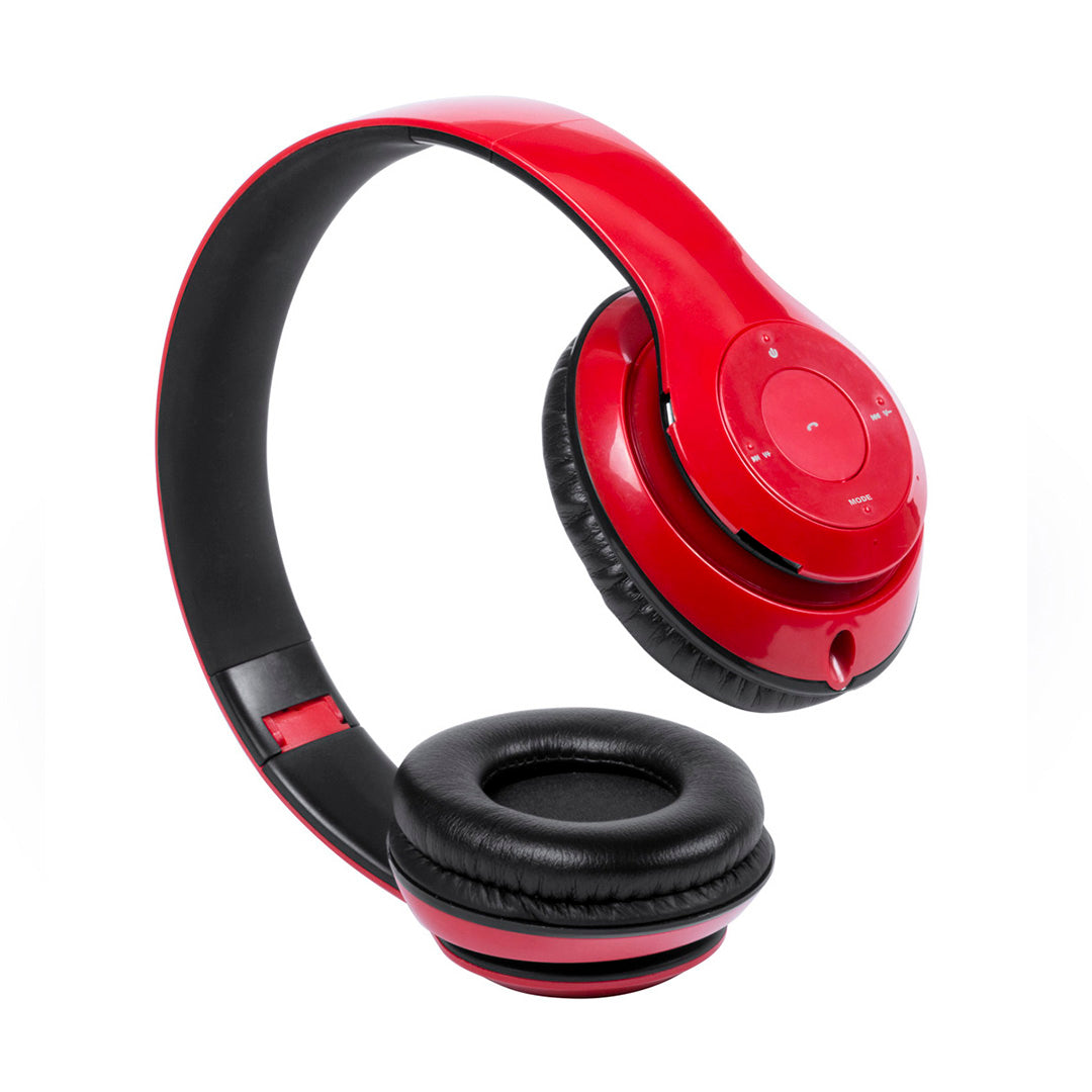 Auriculares Legolax (9)