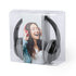 Auriculares Legolax (10)