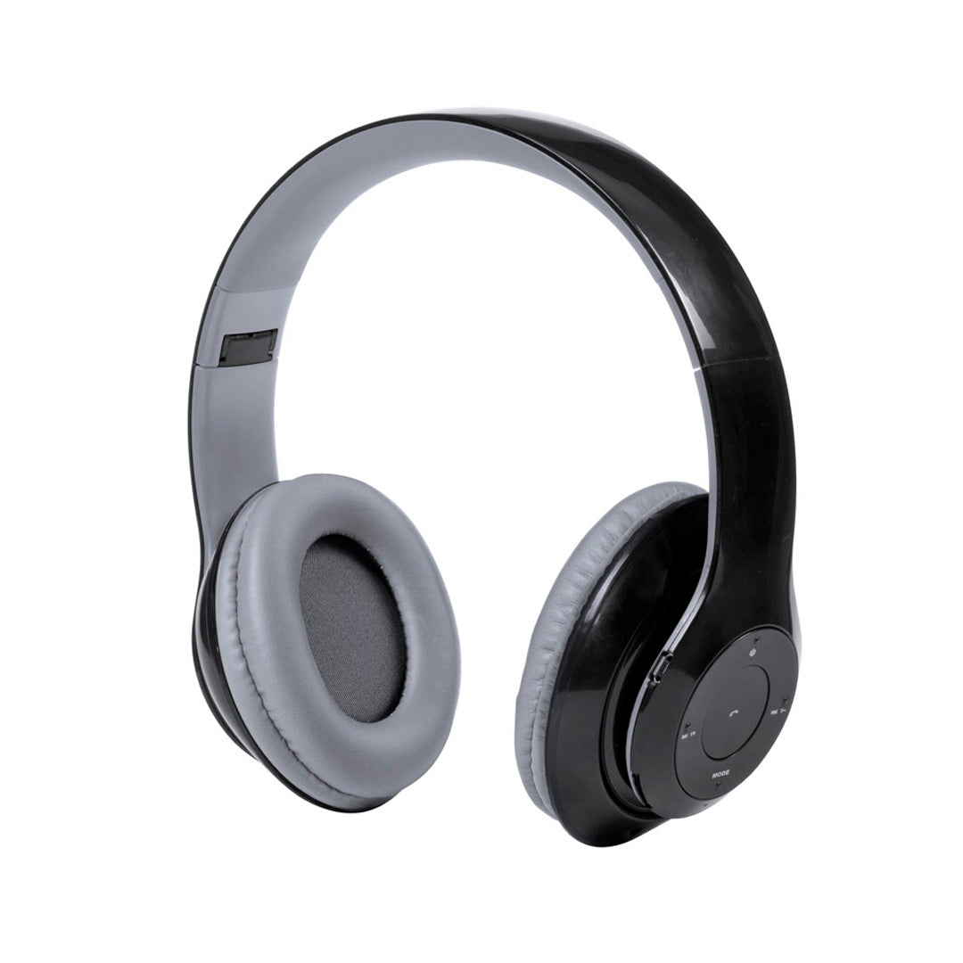 Auriculares Legolax (11)