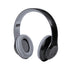Auriculares Legolax (11)