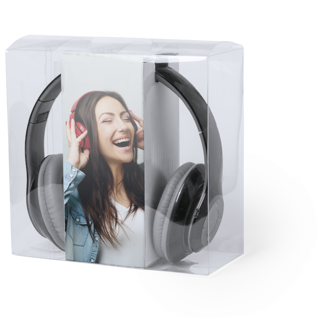 Auriculares Legolax (12)