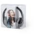 Auriculares Legolax (12)