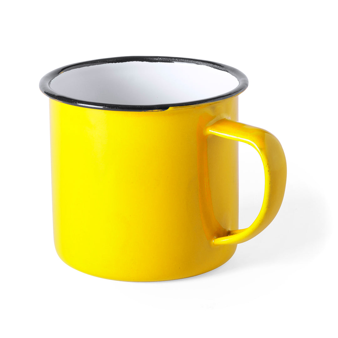 Taza Wilem (2)