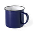 Taza Wilem (3)