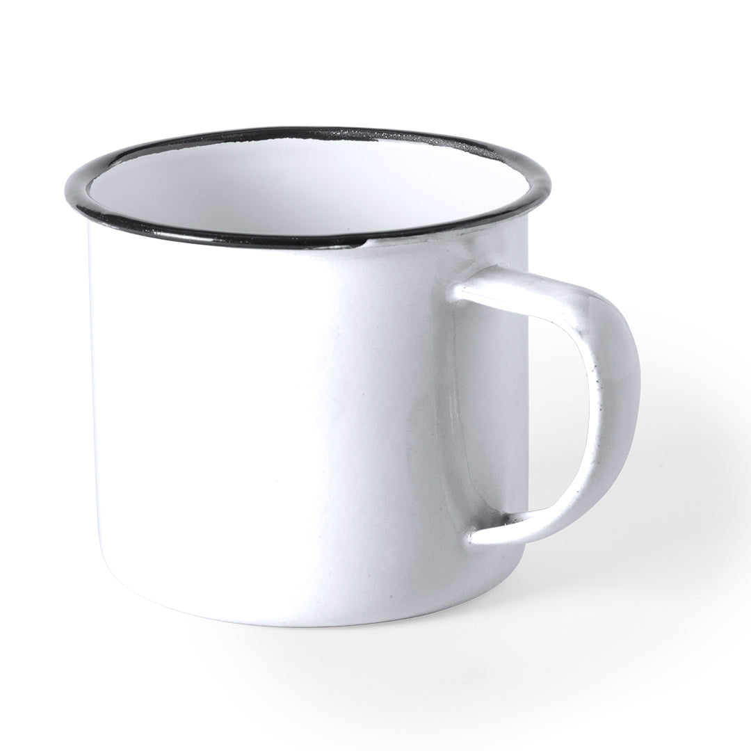 Taza Wilem (4)