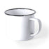 Taza Wilem (4)