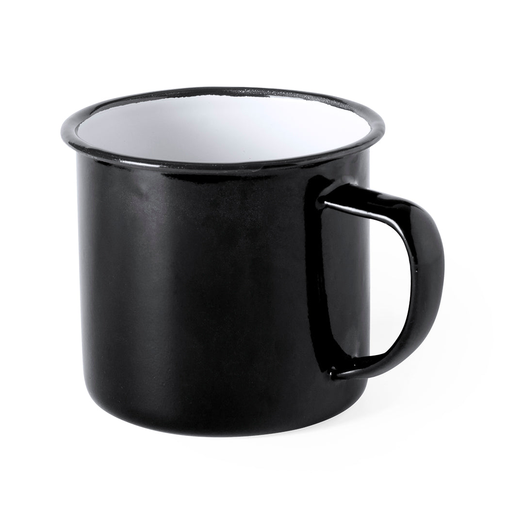 Taza Wilem (5)