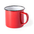 Taza Wilem (1)