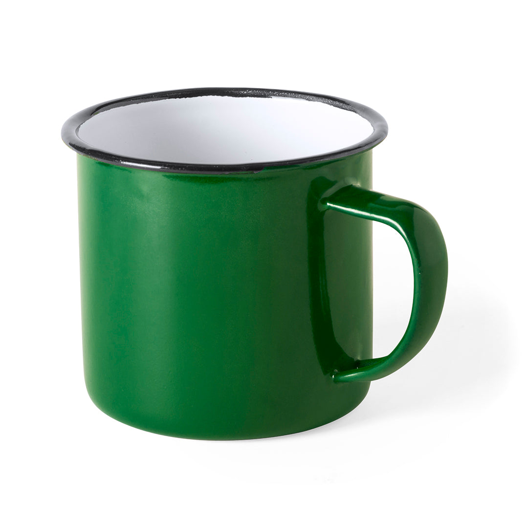 Taza Wilem (6)
