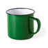 Taza Wilem (6)