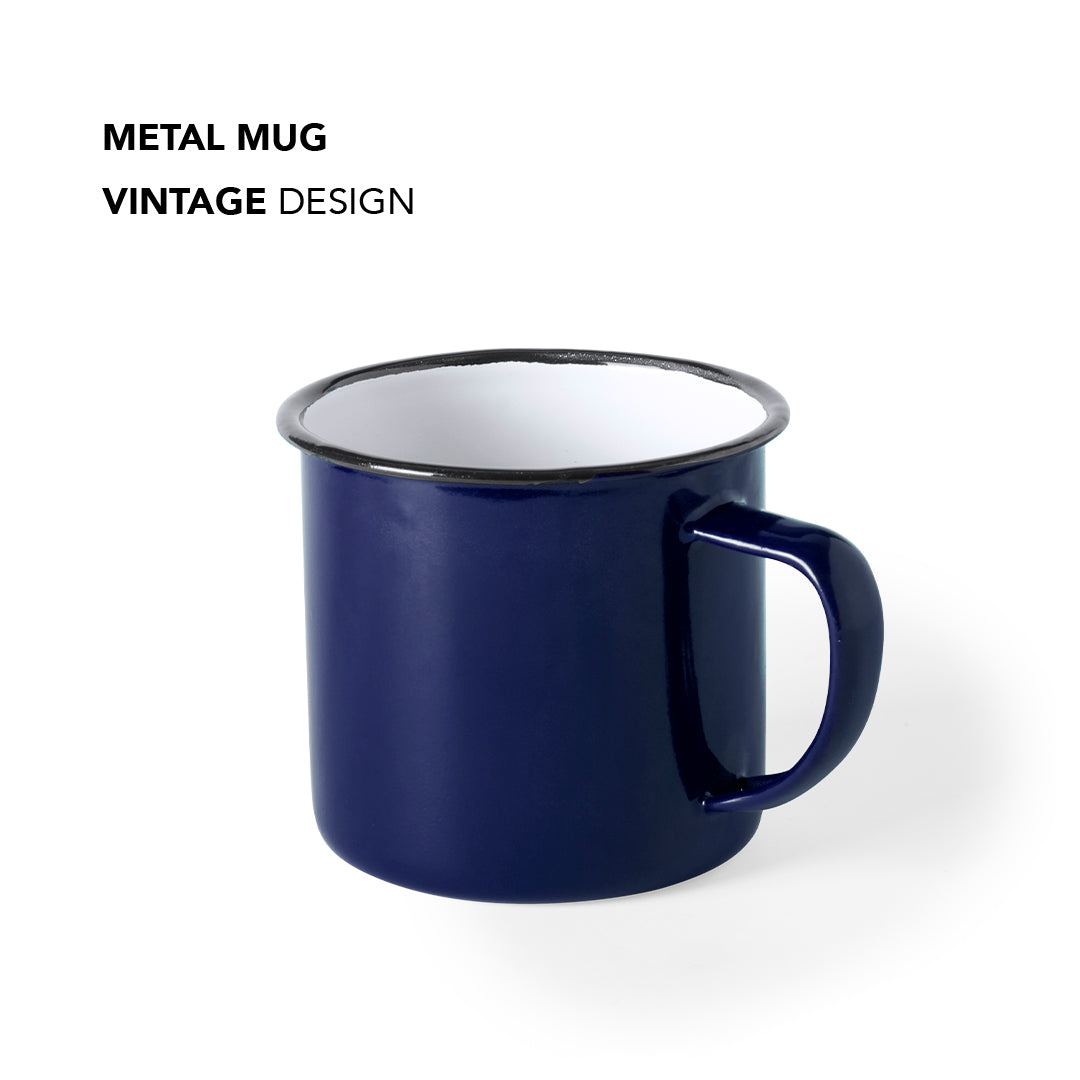 Taza Wilem (7)